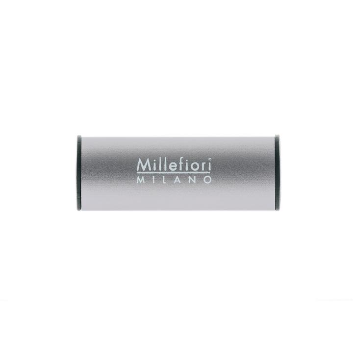 Produktbild Millefiori Mineral Gold