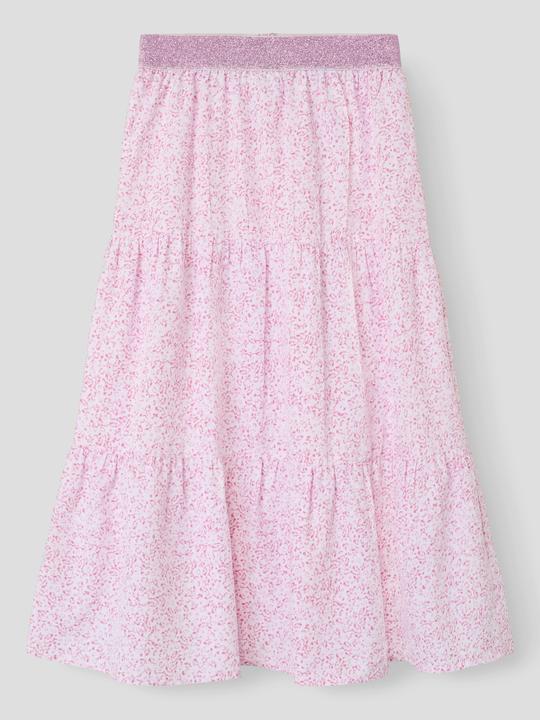 Produktbild Name it Maxi Rock (152)