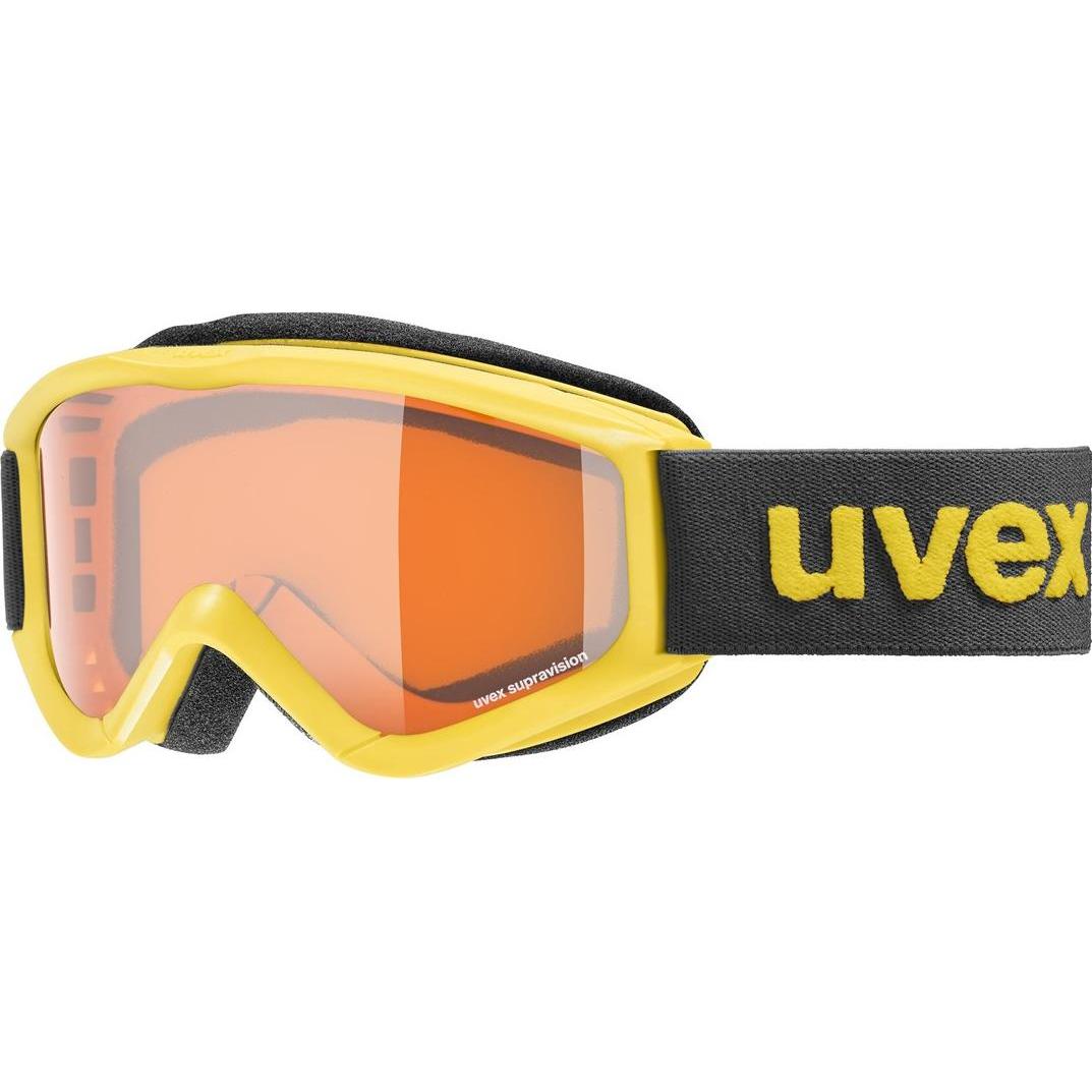 Uvex Sports, Skibrille