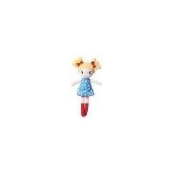 Dumel Stoffpuppe Lidka 30 cm (54619254)