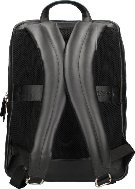 Produktbild Momo Design Mo-30Do (2.87 l)