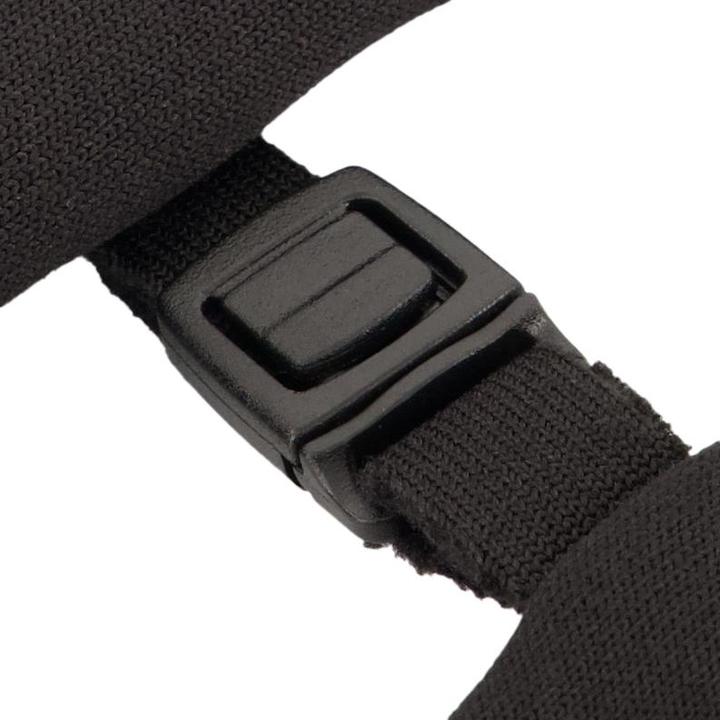 Produktbild Stoic MedleSt. II w. Pull Over (7)