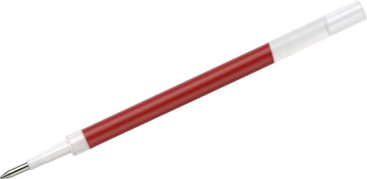 Produktbild Uni-ball Umn207 (Ersatzmine, Rot, 0.40 mm)