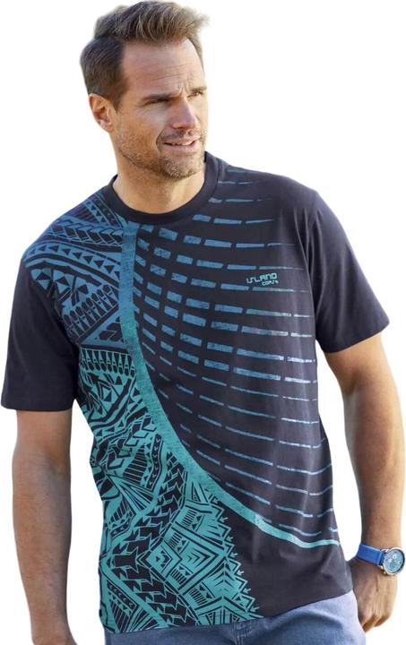 Produktbild Atlas For Men TShirt (2erPack) (L)