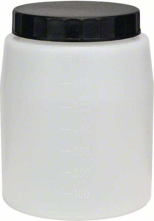 Bosch Home & Garden Bekeraccessoires PSP 260