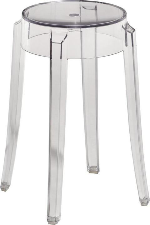 Produktbild Kartell Charles Ghost