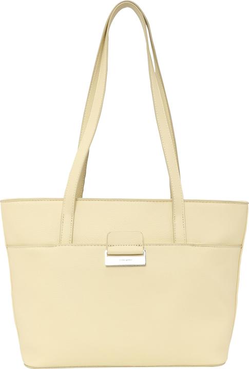 Immagine prodotto Gerry Weber shopper mhz talk different II