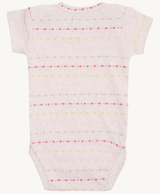 Actual product image Hust and Claire Body kurzarm HCBam (74)