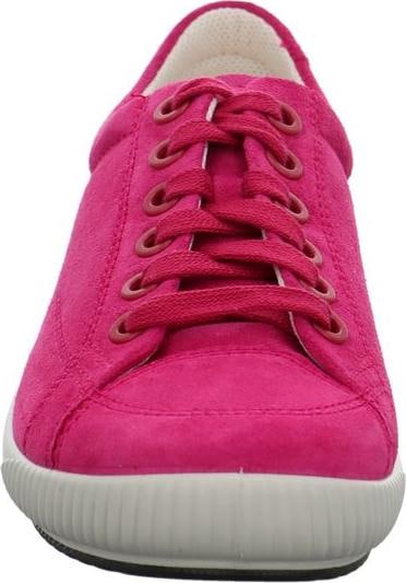 Actual product image Legero Sneaker Tanaro 5.0 (38.5)