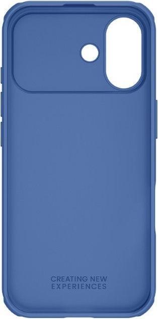 Immagine prodotto Nillkin CamShield Pro Series Hardcase Hülle (Apple iPhone 17)