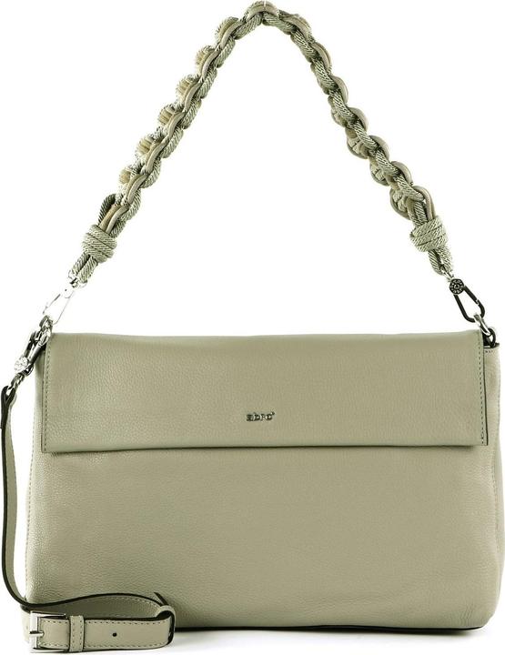 Immagine prodotto Abro Borsa Kaia 29773