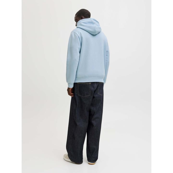 Produktbild Jack & Jones Jjebradley Sweat Hood Noos (M)