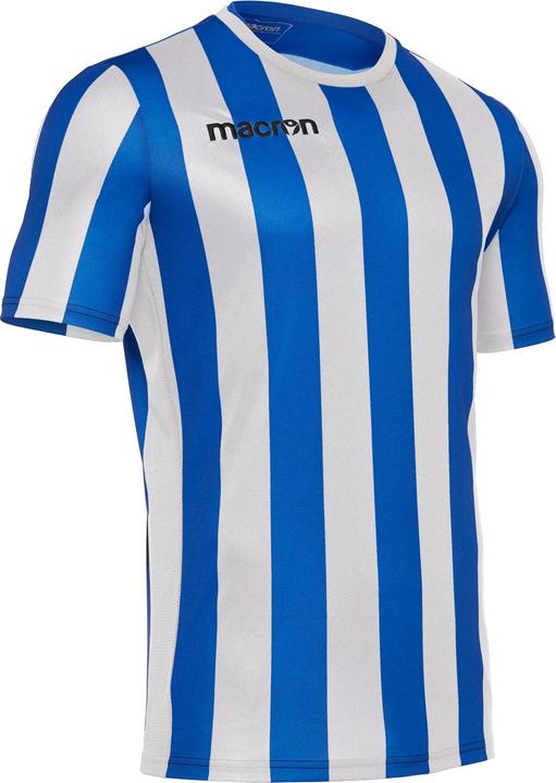 Produktbild Macron trevor (3XS)