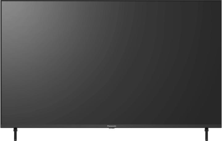 Produktbild Panasonic TV-55W90AEG (55", LCD, UHD, 2024)