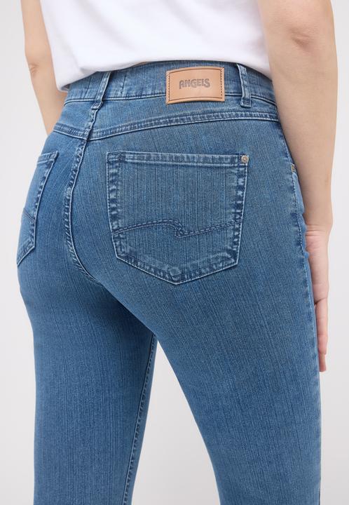 Produktbild Angels Cici Jeans Stretch Denim superstone (W30/L30)
