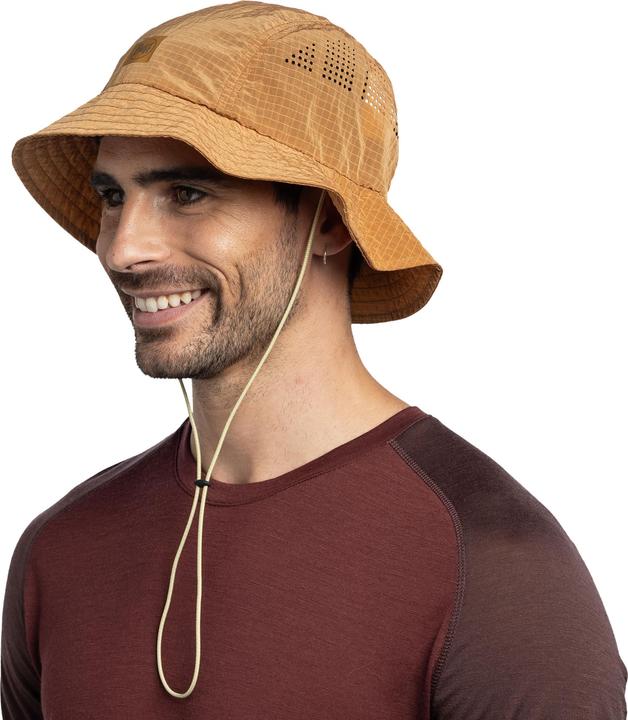 Image du produit Buff Go Bucket Hat (S, M)