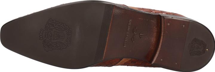 Image du produit Melvin & Hamilton Stiefelette (45)