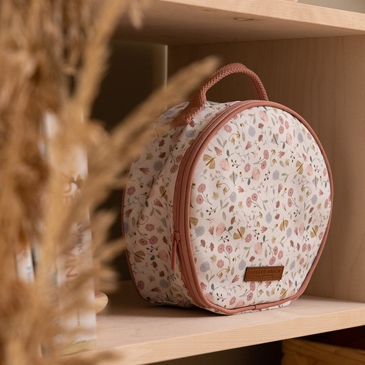 Produktbild Little Dutch Beautycase
