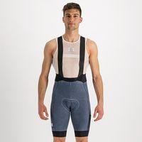 Sportful Indigo Supergiara Bibshort