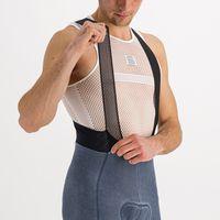 Produktbild Sportful Indigo Supergiara Bibshort