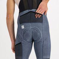 Produktbild Sportful Indigo Supergiara Bibshort