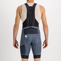 Produktbild Sportful Indigo Supergiara Bibshort