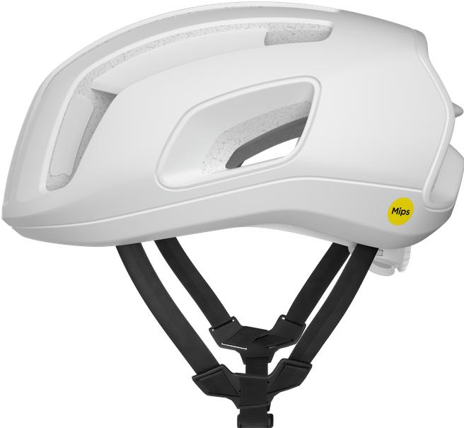 Actual product image Poc Cytal MIPS Helm (50 - 56 cm)