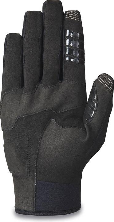 Produktbild Dakine Youth Cross-X Glove (M)