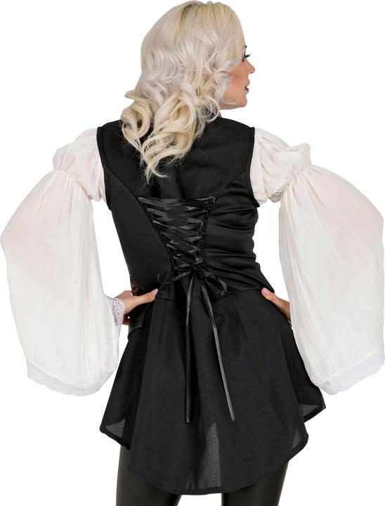 Image du produit Widmann Gilet Steampunk (L, XL)