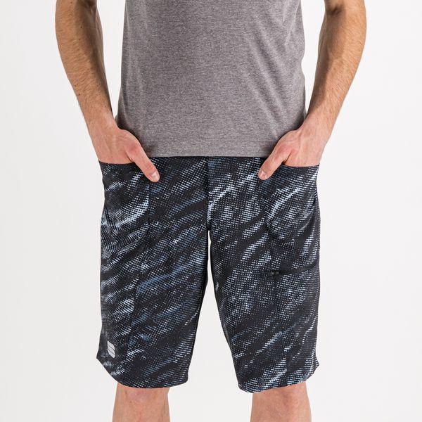 Image du produit Sportful Cliff Giara Overshort (XXL)