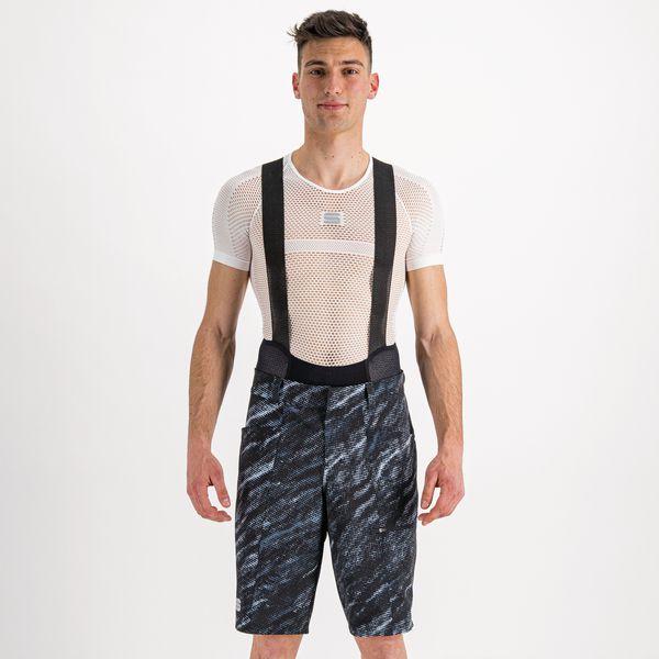 Image du produit Sportful Cliff Giara Overshort (XXL)