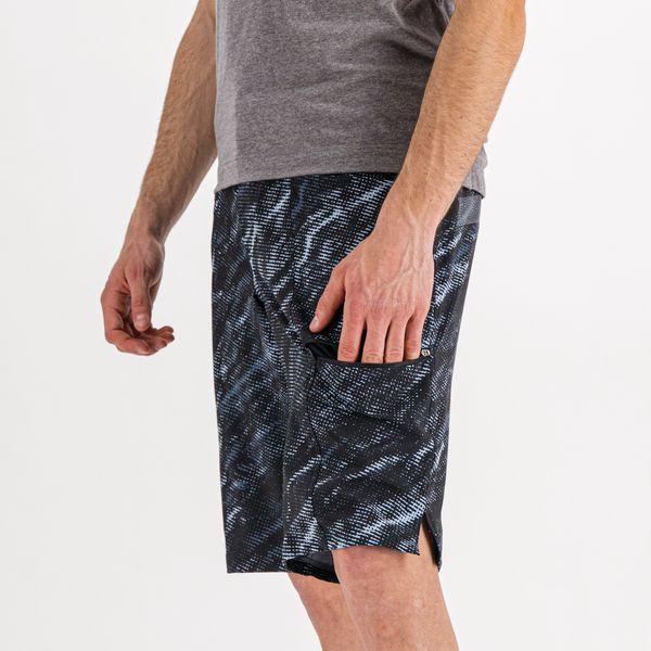 Image du produit Sportful Cliff Giara Overshort (XXL)