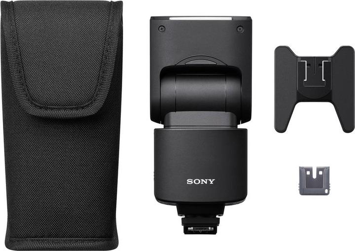 Sony HVL-F46RMA (Sony)