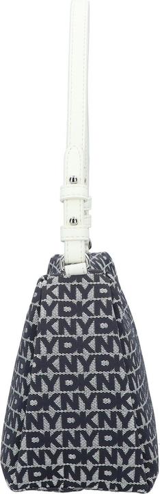 Immagine prodotto DKNY Remy Schultertasche 24 cm