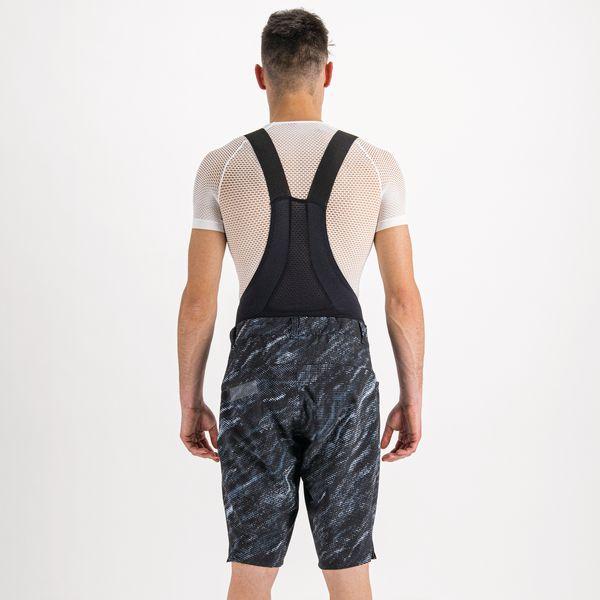 Image du produit Sportful Cliff Giara Overshort (XXL)