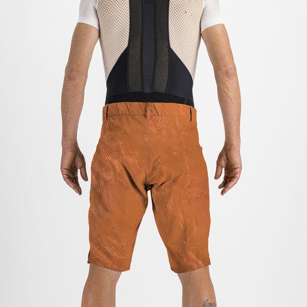 Produktbild Sportful Cliff Giara Overshort (M)