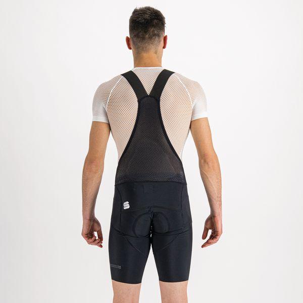 Produktbild Sportful Classic Bibshort (XL)