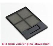 Image du produit Epson FILTRE À AIR - ELPAF40 EB-14x / EB-47/48x / EB-57/58/59x (Filtres)