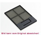 Actual product image Epson AIR FILTER - ELPAF40 EB-14x / EB-47/48x / EB-57/58/59x (Filter)
