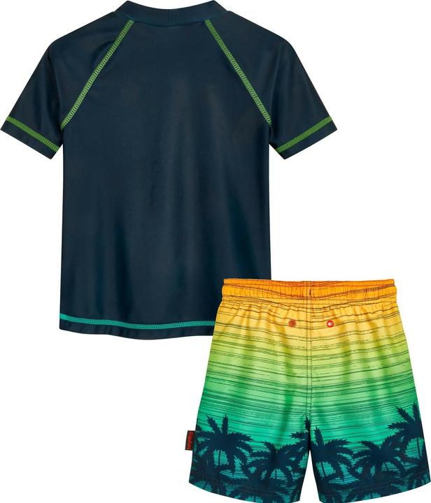 Image du produit Playshoes UV-Schutz Badeset (86, 92)