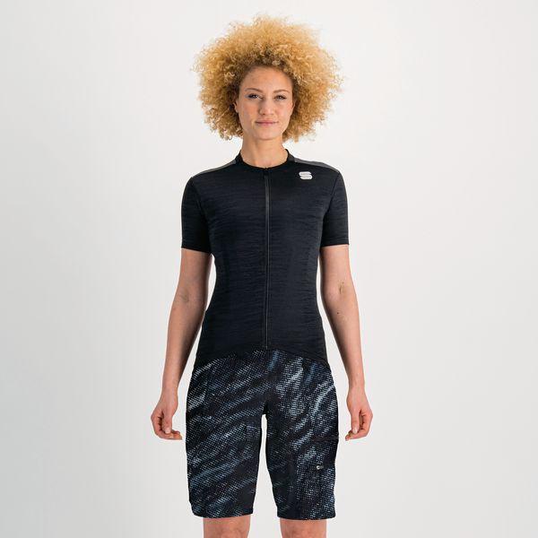Produktbild Sportful Cliff Giara W Overshort (L)