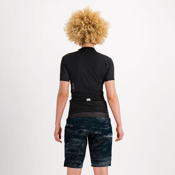 Produktbild Sportful Cliff Giara W Overshort (L)