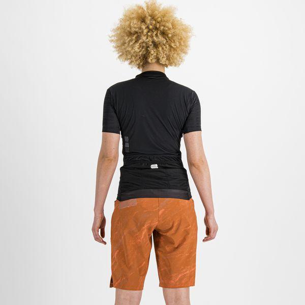 Sportful Cliff Giara W Overshort