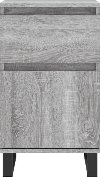 Image du produit vidaXL Sideboard (40 x 35 x 70 cm)