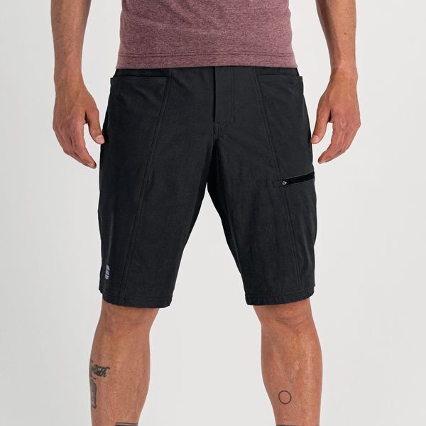 Sportful Giara Overshort