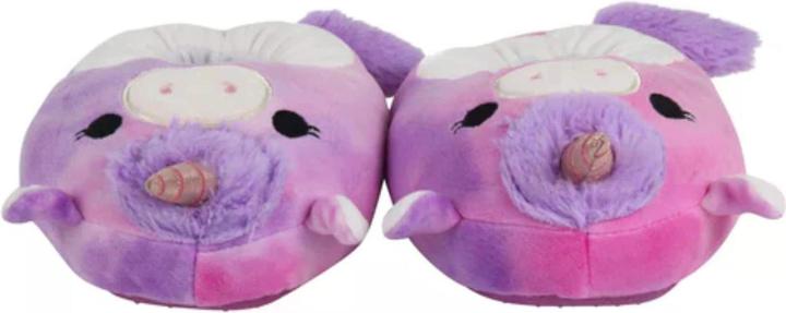 Image du produit Squishmallows Lola (39, 40, 41)