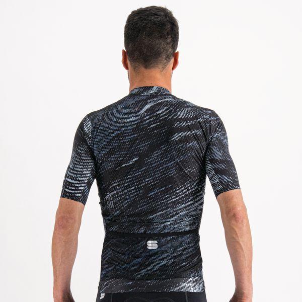 Produktbild Sportful Cliff Supergiara Jersey (M)