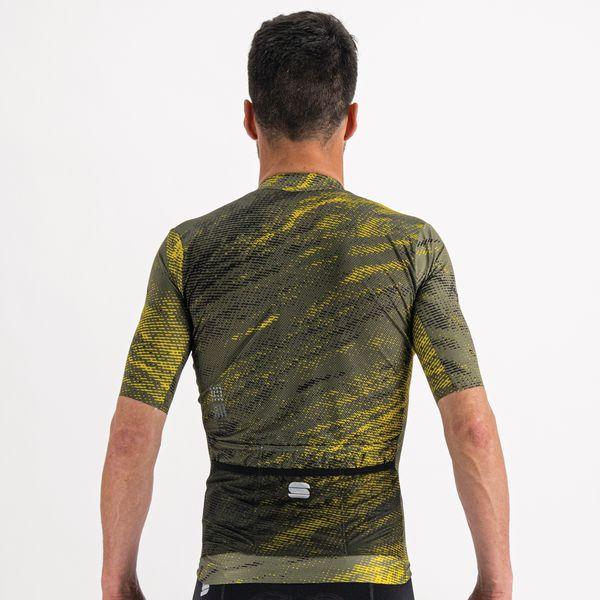 Produktbild Sportful Cliff Supergiara Jersey (3XL)