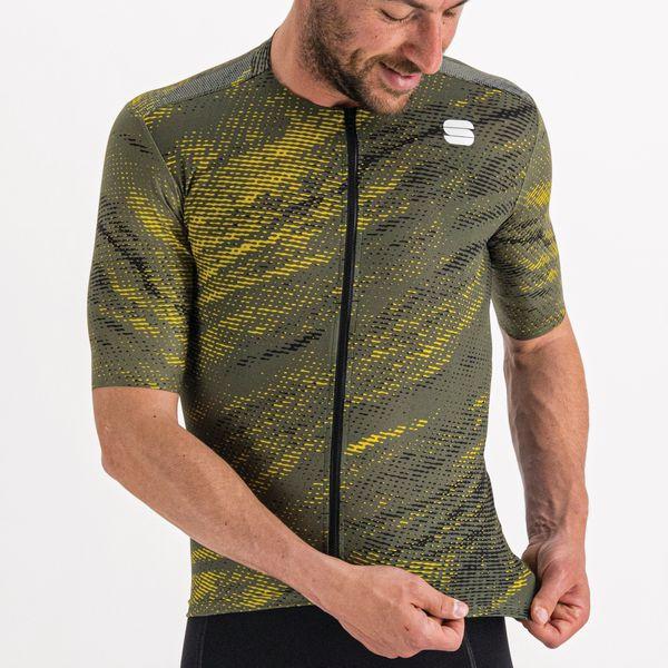 Produktbild Sportful Cliff Supergiara Jersey (3XL)