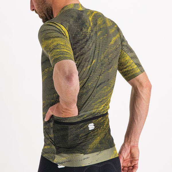 Produktbild Sportful Cliff Supergiara Jersey (3XL)
